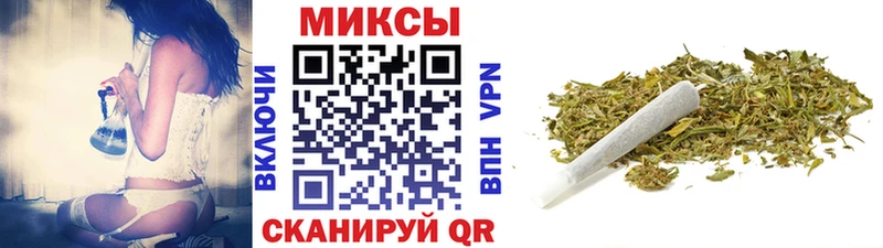 Бутират оксибутират Короча