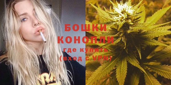 mdpv Белоозёрский