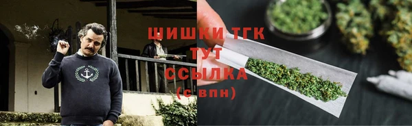 кокс Белокуриха