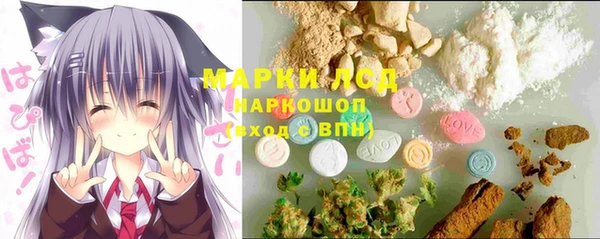 mdpv Белоозёрский