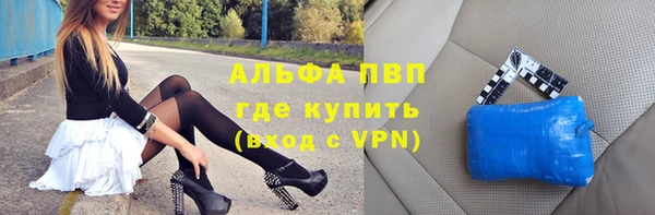 стаф Беломорск